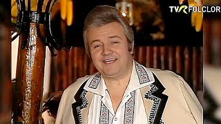 Mihai Oprea - Lungeşte-te,  nopticică (din Arhiva TVR)