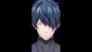 Tales of Luminaria Opening - Edouard Rouquier ver. (Sub Indonesia)