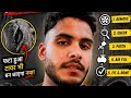 Truck tyre Puncture Repair in 5 Minutes 🚛| पूरा Process Live#ntp