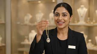 Retail Video Consultation Software | Live Video Shopping Platform for Retail Stores | inShop