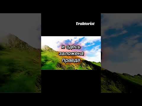 Дзюнсей Тэрасава: Судьба мира - в руках Чеченцев