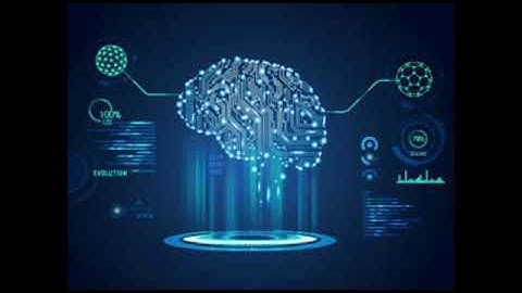 Machine Learning using Python - Project assignment for Skyfi Labs Online Course - by (Ashutosh Tiwar