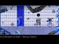 A Chamber of Stars Bonus Tracks - Buzz