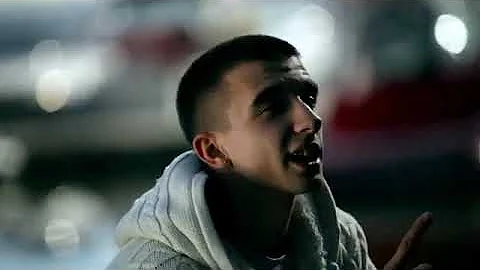 ♫` Mɪᴅᴡᴀʏ - Hᴏᴄʜᴜ Sᴘʀᴏsɪᴛ ‹3