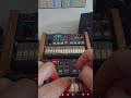 FM 1+2//PuhPuh//GESuS+Walrus Fund Reverb+Ambient+Keeley Aurora #ambient #lush #cinematic #fms #reels