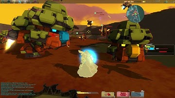 Cosmic League -  Quest Mode (NEVER AGAIN)