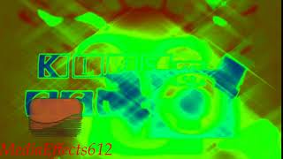 Klasky Csupo In Videoup V2.Diamond