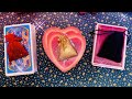 PIENSA en MI AUNQUE NO ME BUSQUE? QUÉ PIENSA y SIENTE? ✨💖✨ Tarot Interactivo del Amor