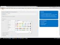 10 Easy Improvements for your SharePoint Forms