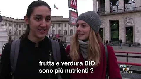 Quali sono i frutti presenti in inverno?