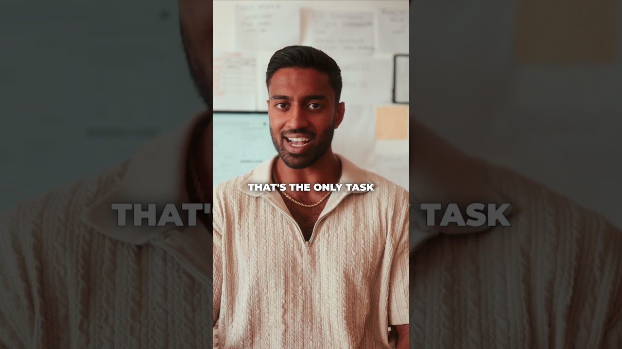 Become an educational content creator