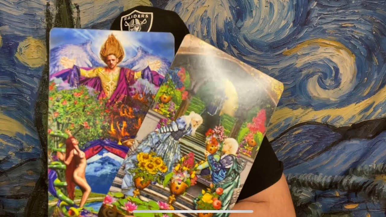 ARIES ♈️ Monthly “You were right”❤️♈️ May 2021 Tarot love reading