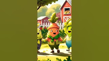 YouTube Automation | Cartoon Animation | Ai video #easytutorial #ai #howto #animation #animals #cat