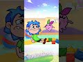 Dont be a bully kidsanimationstories childrensshow storytoons funny