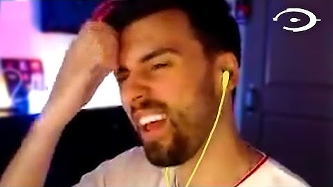 Snip3down showing what Halo infinite is about for 4 mins