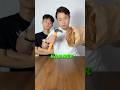 Little Brother Exposes EVERY Magic Trick 😂 | Oreo Trick Gone Wrong!