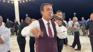 (🎤İmadetti̇n Subaşi🎤) (Ğazamuni̇ Alğaşa) 2️⃣0️⃣2️⃣5️⃣ Resimi