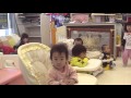 ♪ポンヌフのたまご、25.4.19