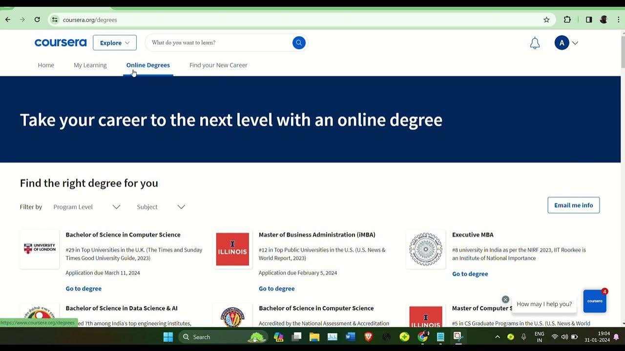 how-to-apply-get-free-courses-on-coursera-financial-aid-option-youtube