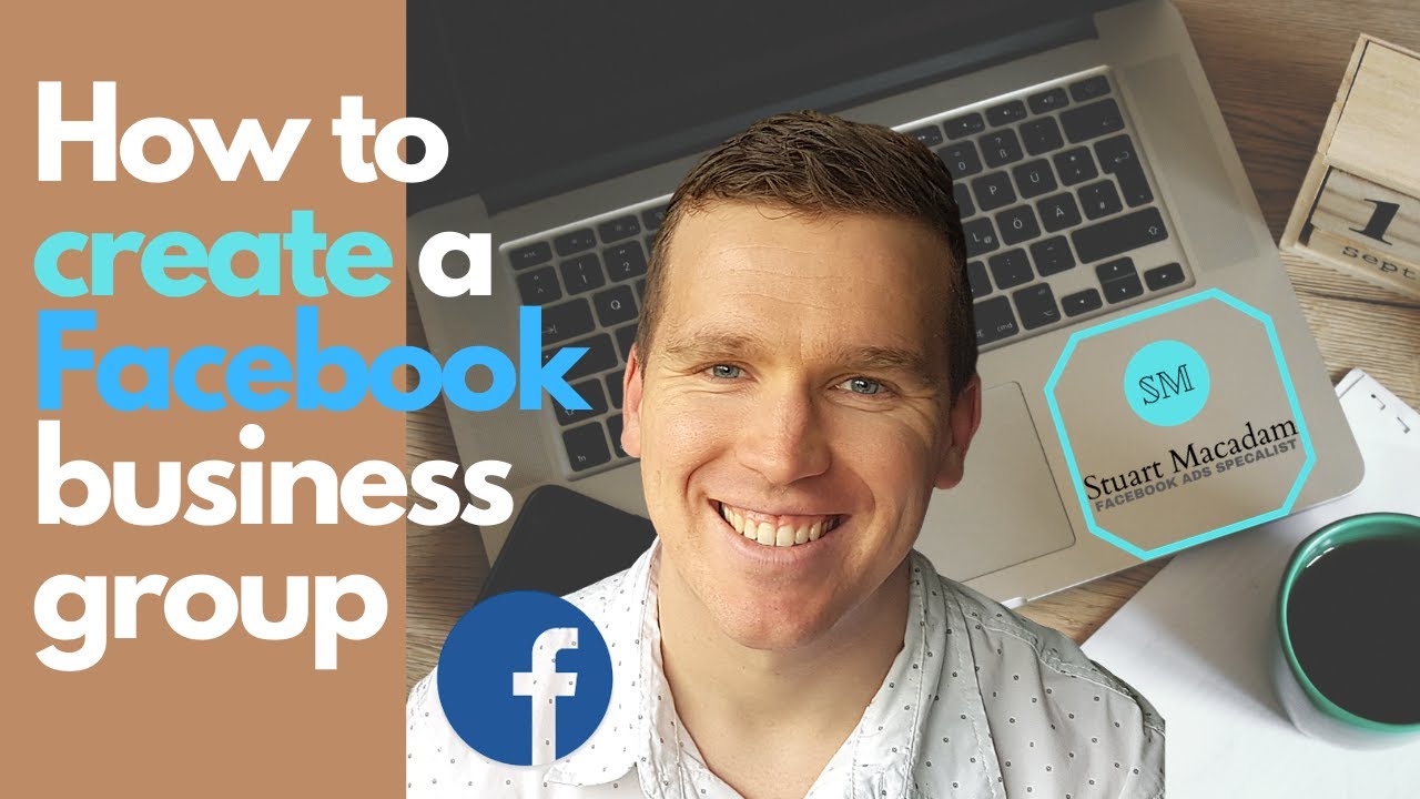 facebook group for business plan
