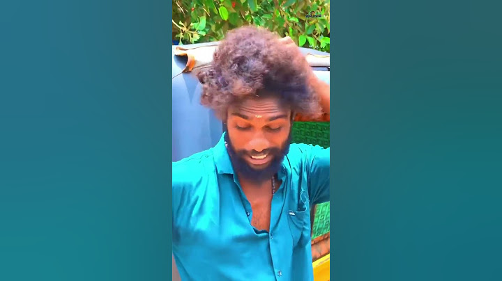 Master plan 😅 Twist irukku 🤣💯 Just for fun 🥳🥰 #comedy #tamil #trending #india #autokaaran #fun