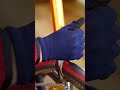 【RENAULT PLATINUM LIGHT6】カスタマイズしてみた！