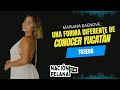 T03e06 marianabaenove   turismo en yucatn  conozcamos nuestra tierra