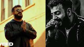 Velet - Roman Olur Yazsam Seni