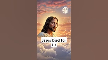 𝐆𝐨𝐝’𝐬 𝐋𝐨𝐯𝐞 𝐑𝐞𝐯𝐞𝐚𝐥𝐞𝐝 | 𝐑𝐨𝐦𝐚𝐧𝐬 𝟓:𝟖 | 𝐖𝐡𝐢𝐥𝐞 𝐖𝐞 𝐖𝐞𝐫𝐞 𝐒𝐢𝐧𝐧𝐞𝐫𝐬, 𝐂𝐡𝐫𝐢𝐬𝐭 𝐃𝐢𝐞𝐝 𝐟𝐨𝐫 𝐔𝐬 | 𝐂𝐡𝐫𝐢𝐬𝐭𝐢𝐚𝐧 𝐌𝐨𝐭𝐢𝐯𝐚𝐭𝐢𝐨𝐧