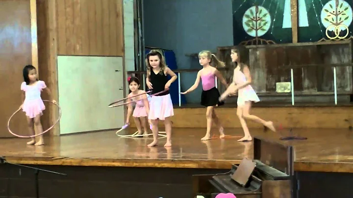 Ella Laird & Friends.MOV