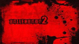 Tube & Berger - Just A Ride Peter Jurgens Remix