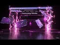 Bypass the Sandbox ✦ Build $50,000 Apps in Seconds