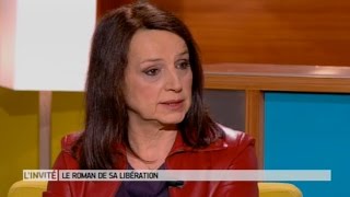 Transsexualité : pourquoi j'ai décidé de changer de sexe - Le Magazine de la santé Transsexualité : pourquoi j'ai décidé de changer de sexe - Le Magazine de la santé