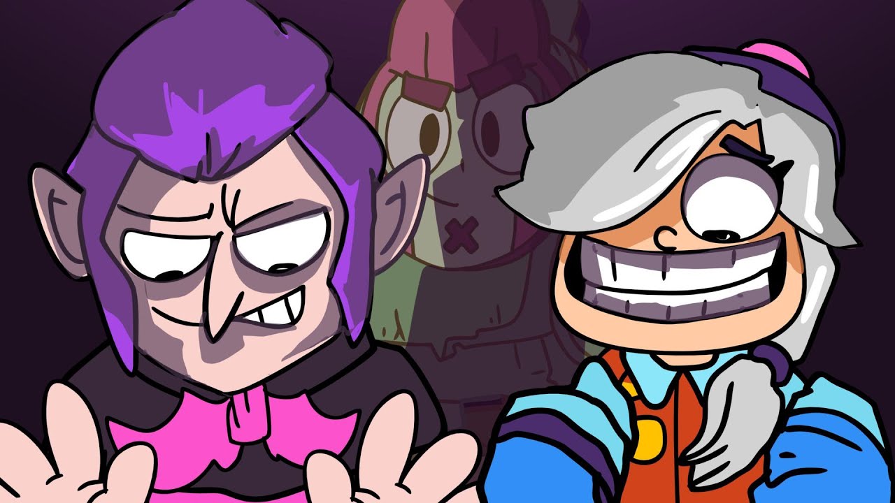 Statistik Video Youtube Untuk Surge Kimdir Hayat Hikayeleri Brawl Stars Noxinfluencer