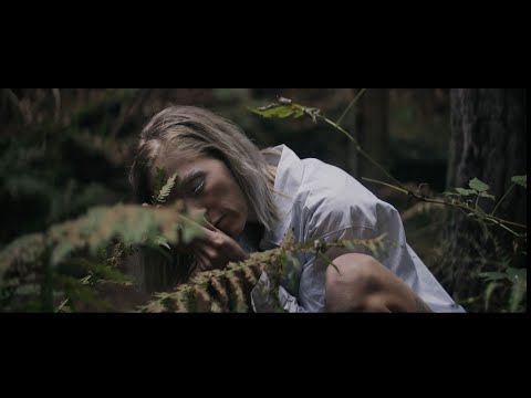 YouTube-Video-Thumbnail