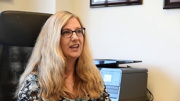 UBC Learning Analytics Pilot: OnTask