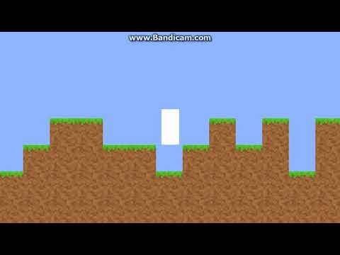 My Python Game