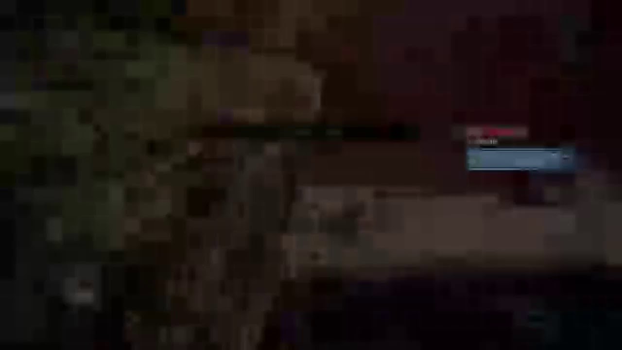 MonsterHunterW, El OmniDragon