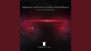 Monolith Theme