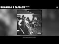 Kamaiyah Capolow Digits Audio mp3