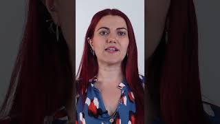 Quali sono i vantaggi di una billing experience digitale?| #shorts #fatturazioneelettronica