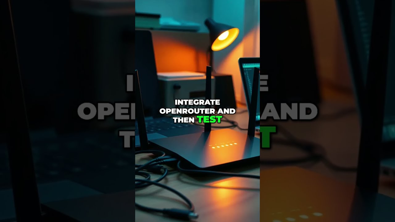 AI Video Secrets Save Money Generate Captivating Content 