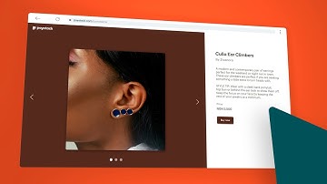 Say Hello to Paystack Commerce