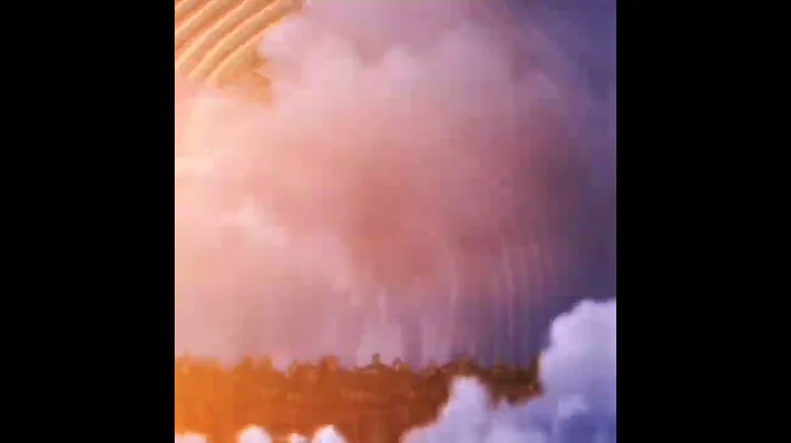 ATTACK ON TITAN EDIT #ymirfritz #animeedit #edit #anime