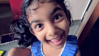 Desai Vlogs #2 | Independence Day