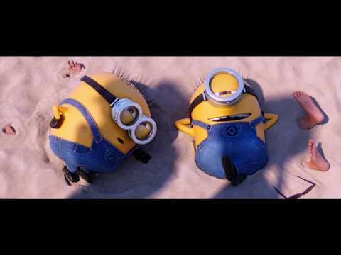 プレゼント いつもミニオンと一緒にいられる 映画 怪盗グルーのミニオン大脱走 特製キーチェーンを 5名様 にプレゼント Cinemagene プレゼント いつもミニオンと一緒にいられる 映画 怪盗グルーのミニオン大脱走 特製キーチェーンを 5名様 にプレゼント Cinemagene
