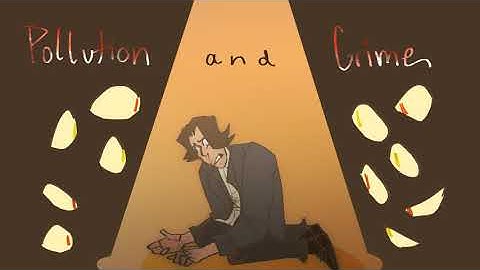 Burn Him Down - Map || 2&3 Finished [Gore warning UH]