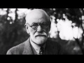 Dream Psychology: Psychoanalysis for Beginners by Sigmund Freud. Audiobook