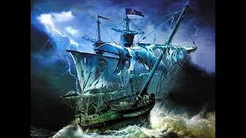 World at War custom zombies Map:Dead ship part 3... Upgrading some GUNS!!