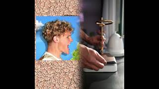 I Made Ryan Trahan Only Using Pennies